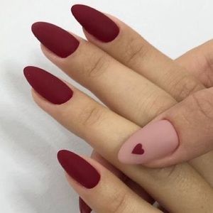 Meet your Posher, Chelsea